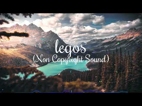 Good Place To Hide - Chris Burke | Non Copyright Sound |