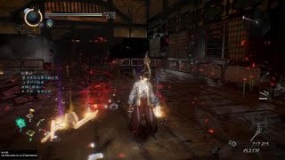 馬頭鬼と牛頭鬼