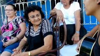 Maria Rita Trechos de Musicas.wmv