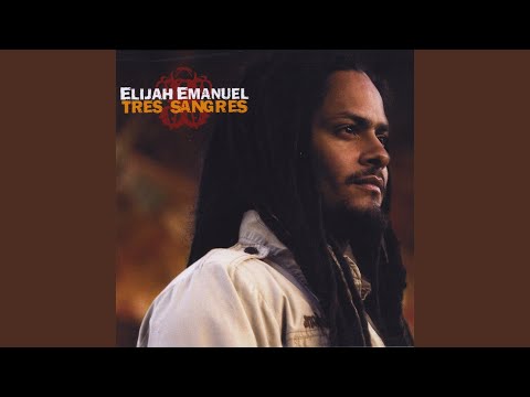 Esto No Es Reggaeton