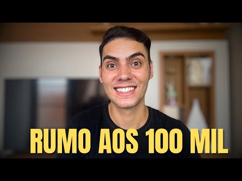 PRIMEIRO APORTE DO MÊS DE MARÇO￼: VEJA O QUE ESTOU COMPRANDO