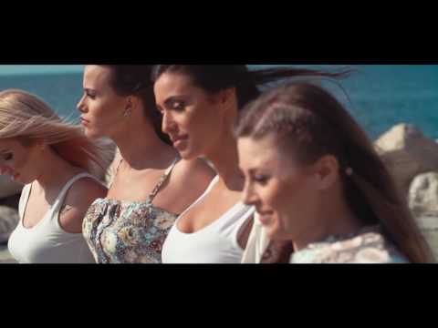 Milan Dincic Dinca i Husa BS - Vreme je za ljubav (Official video 2016) HD
