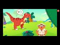 Sesame Street Games 155