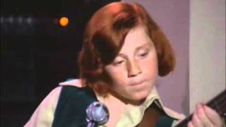 The Partridge Family - Love Is All I Ever Needed