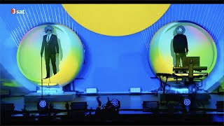 Pet Shop Boys - Inner Sanctum + Opportunities  #1  ▾