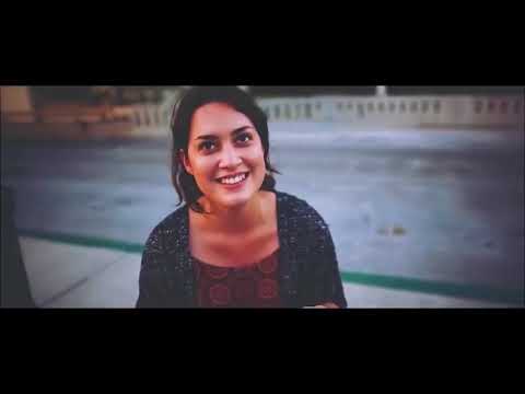 Ronnie Ferarri x Żabson - Wakacyjny Trip (Czaku Blend)