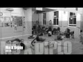 Mø - Diplo - XXX 88 - Choreography - Jono Kitchens ...