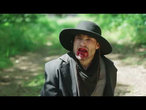Video $The Guardsmen: Part 2