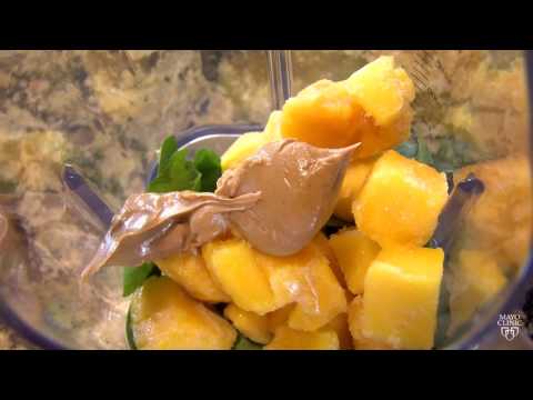 download lagu mp3 mp4 Mediterranean Diet Smoothie Recipes, download lagu Mediterranean Diet Smoothie Recipes gratis, unduh video klip Mediterranean Diet Smoothie Recipes