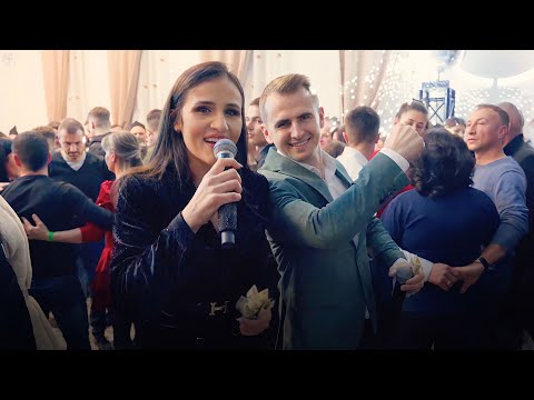 Codruta Rodean , Bogdan Cioranu si formatia Dan Limbasan - Colaj Jocuri 2025 ( Bal Pianu de Jos )