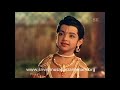 Narayana Mantram Srimannarayana Bhajanam Bhakta Prahlada