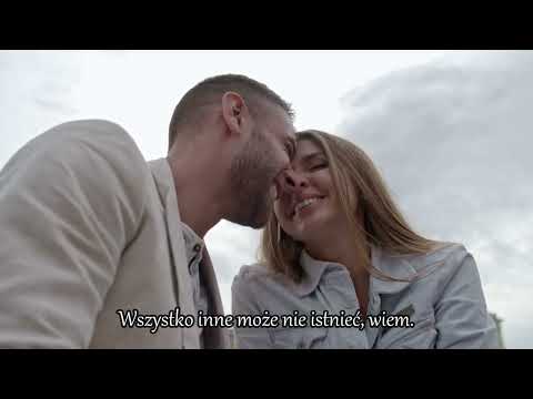 Doti AI Music - To z Tobą