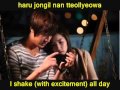 CITY HUNTER OST -- Girl's Day - Cupid ...