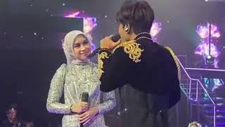 Download lagu DUET PALING TERHEBOH SAAT INI VALEN FEAT MILA ❗❗ mp3 Download lagu DUET PALING TERHEBOH SAAT INI VALEN FEAT MILA ❗❗ mp3
