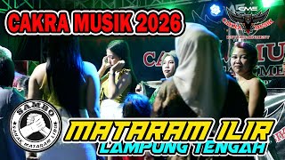 Download lagu REMIX LAMPUNG TERBARU | LIVE SAMBO | IYAI AGUS 88 | DINDA JONI | AJO IYO 88 | KANDA ARI | PART 4 mp3