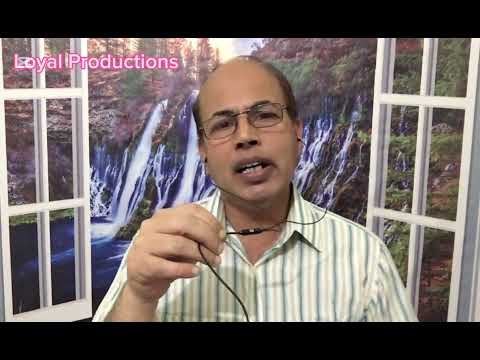 Yaad tumhari jab jab aye | Loyal Productions (Nitin Mukesh)