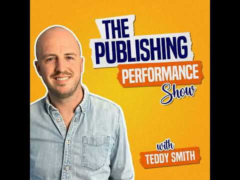 Johnathan McClain - Narrating 200+ Audiobooks: Secrets from an Award Winning Multi-Genre Voice Actor