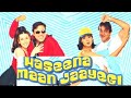 Panga Na Le Mere Naal 256 Movie Haseena Maan Jaayegi 1999