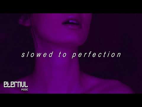 Sexual Music Mix //  𝘴𝘭𝘰𝘸𝘦𝘥 𝘵𝘰 𝘱𝘦𝘳𝘧𝘦𝘤𝘵𝘪𝘰𝘯 💜