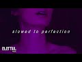 Sexual Music Mix //  𝘴𝘭𝘰𝘸𝘦𝘥 𝘵𝘰 𝘱𝘦𝘳𝘧𝘦𝘤𝘵𝘪𝘰𝘯 💜