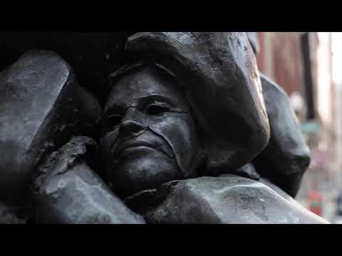 L33 - THANKFUL FT ROSEGOLD TUT