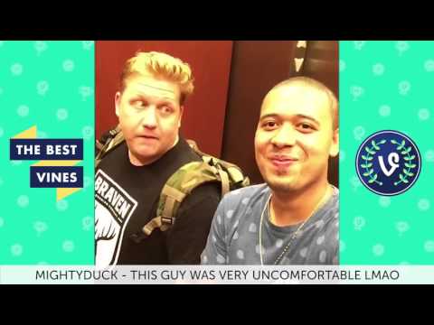 Best Prank Vines Compilation   Top Pranks Vines April 2016