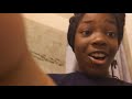 WATER BUCKET CHALLENGE