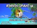 Bend Down Tiktok Mix 2025 LIVE BY SELEKTA MIX JENSEN GRANT Jimmy James Roatan Music