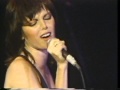 Pat Benatar US Festival Sept. 4, 1982.. Promises in the Dark, Hit me with your best Shot