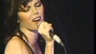 Pat Benatar US Festival Sept. 4, 1982.. Promises in the Dark, Hit me with your best Shot