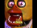Ranking FNAF Characters Fnaf Fivenightsatfreddys Edit Ranked