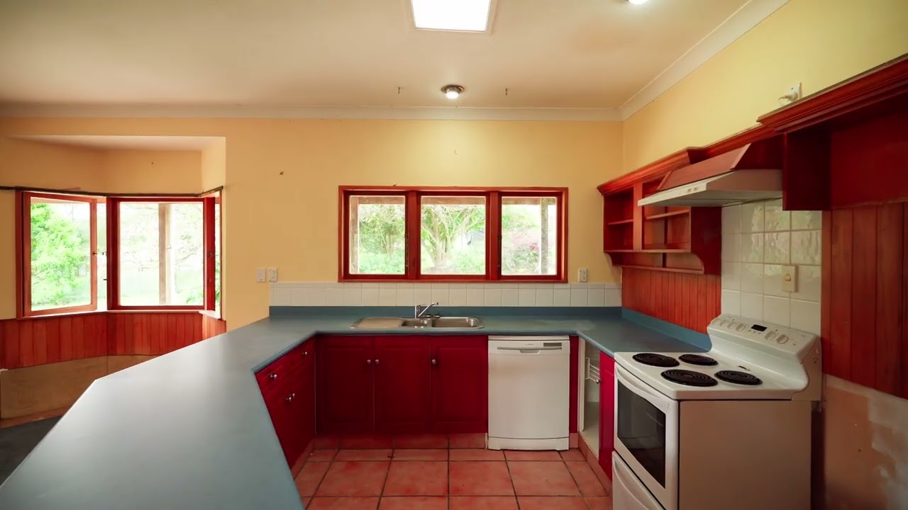 Property Video 11 Pahoia Road, PAHOIA BAY OF PLENTY 3172