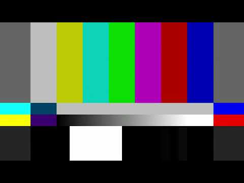 I Chalo by Tom 2 ft Drimz x zayellowman