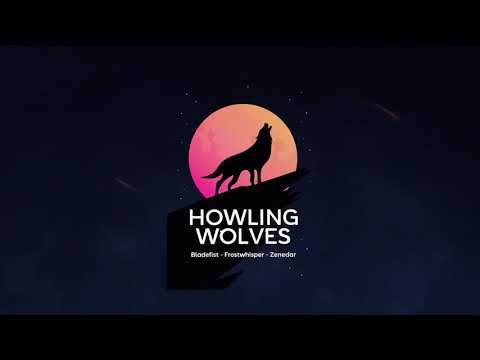 Shimmermist Runner Mount Guide