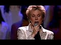 Anne Murray - Silent Night