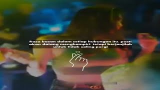 Download lagu Story WA Dugem Rasa Bosan Dalam Setiap Hubungan mp3 Download lagu Story WA Dugem Rasa Bosan Dalam Setiap Hubungan mp3