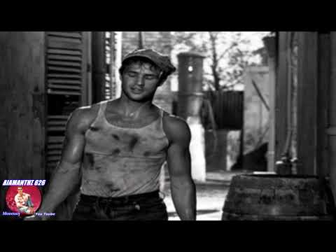 Video thumbnail for Σαββατόβραδο (Savvatovrado)
