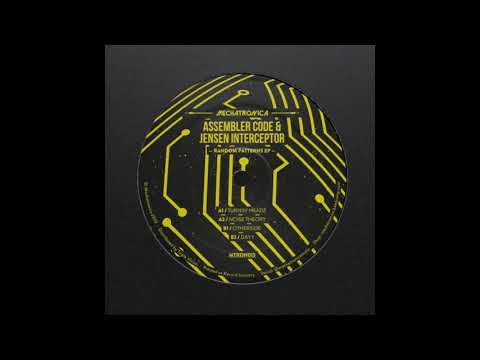 download lagu mp3 mp4 Turnin Headz, download lagu Turnin Headz gratis, unduh video klip Download Turnin Headz Mp3 dan Mp4 Unlimited Gratis