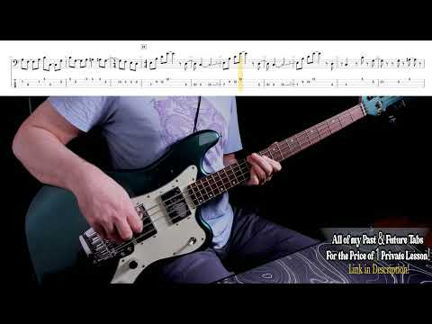 Parallels - Yes