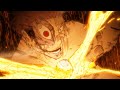 Furnace Open JJK 259 Manga Animation 4K