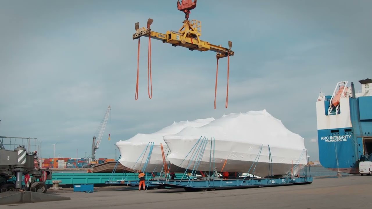 Jetflite invitation to Supply, Security & Defence Expo 2025