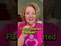 Flat Or Inverted Nipples Shorts