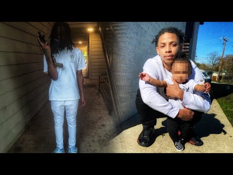 Dallas Drill Killers: Deadliest Members