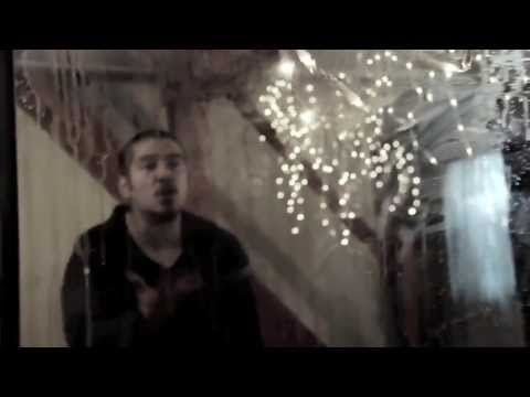 Cevladé   La Panacea Videoclip Oficial