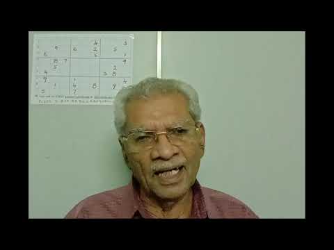 Sudoku- English- K S Rao (152)