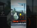 The Adventure Begins Be Like Memes Thomasandfriends Shorts