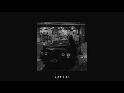 (FREE) Sxmpra x 1nonly x Phonk Type Beat - Samurai