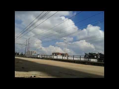 il saluto di .iTalo 9931