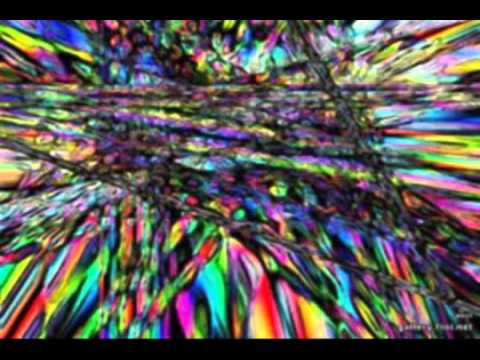 "Open Dream" - Pompeo Silvestre/Francesco Manfredi