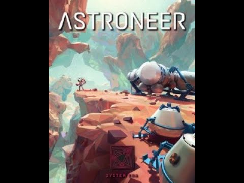 vamos al CENTRO de la "TIERRA" y pasa esto... XD-Astrooner.(video piloto)